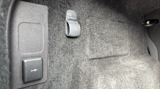 Jaguar E-Pace 2.0 D200 R-Dynamic SE 5dr Auto Diesel Estate